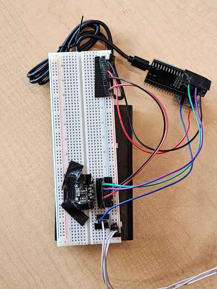 PlantPals – screenshot 2