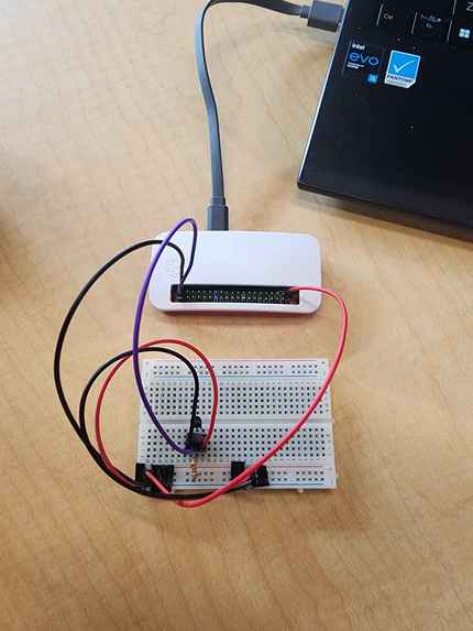 PlantPals – screenshot 3