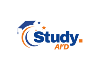 Unleash Your Creative Potential with AI for Urban Health