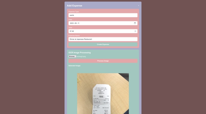 Pignance – screenshot 7