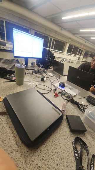 Plate Pets – screenshot 5