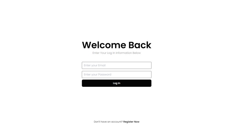 Bin There, Dumped That. – screenshot 3