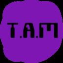 Text Analysis Model "T.A.M" – screenshot 2