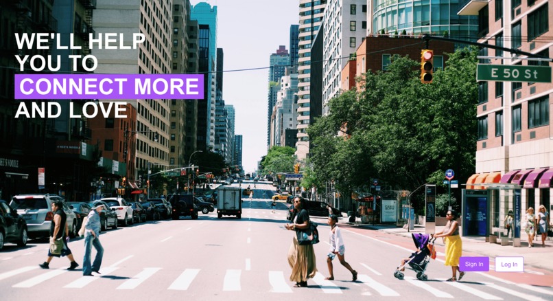 Community Bank – screenshot 1