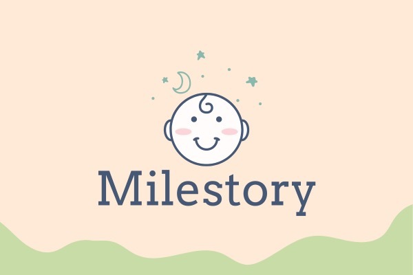 Milestory – screenshot 1