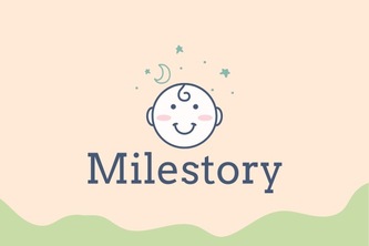 Milestory