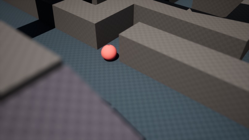 Philly Roll – screenshot 3