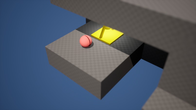 Philly Roll – screenshot 4