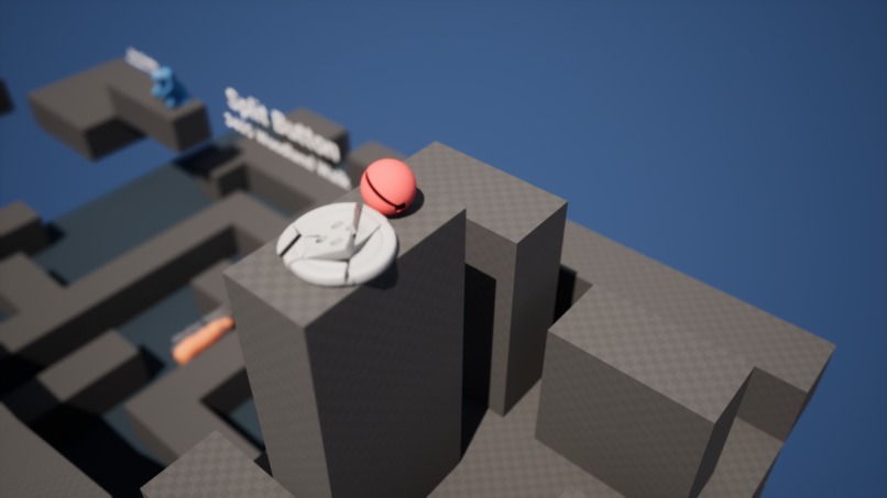 Philly Roll – screenshot 5