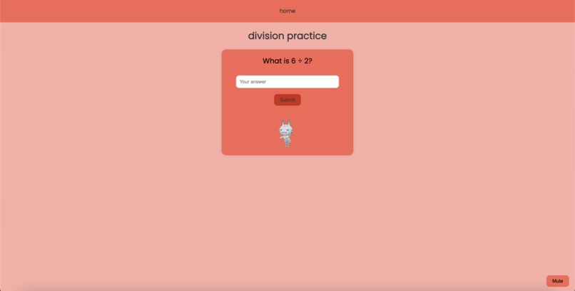 Animath – screenshot 5
