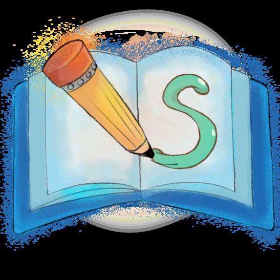 StoryScribble – screenshot 1