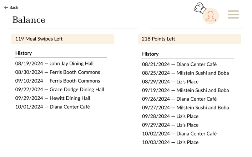 What's Cookin' – screenshot 4