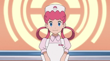 JoyAI – screenshot 1