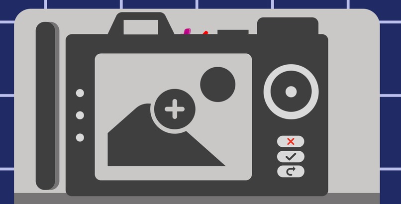 What's Cookin? – screenshot 4