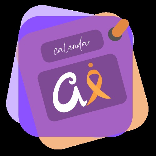 CalendAI – screenshot 1