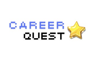 Career Quest – screenshot 1