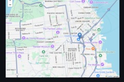 ShelterSearch – screenshot 4