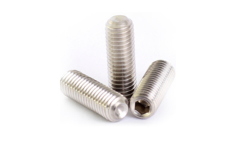 The Importance of Fasteners in Modern Construction