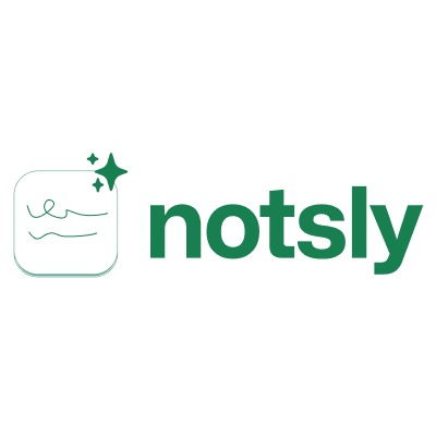 Notsly – screenshot 1