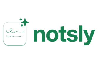 Notsly
