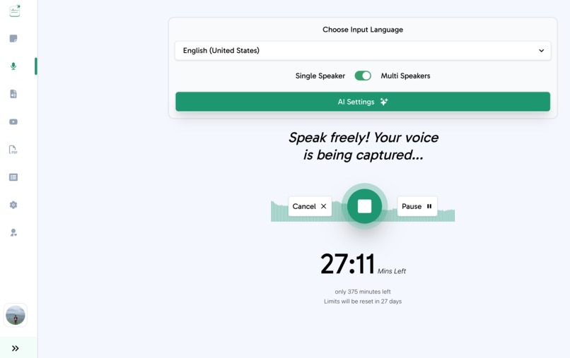 Notsly – screenshot 4