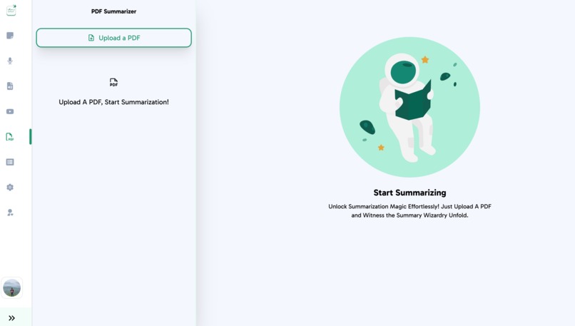Notsly – screenshot 6