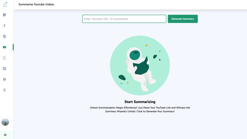 Notsly – screenshot 8