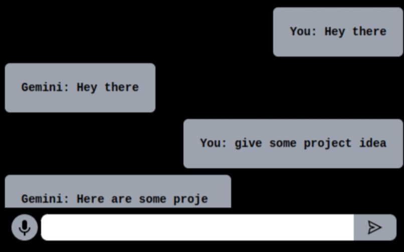 DuoDrive – screenshot 1