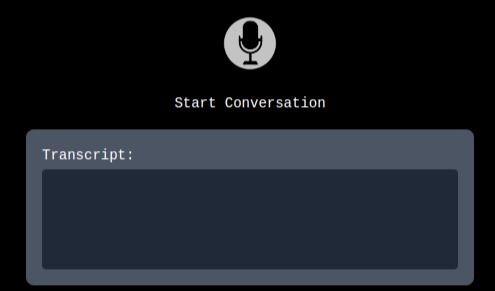 DuoDrive – screenshot 2