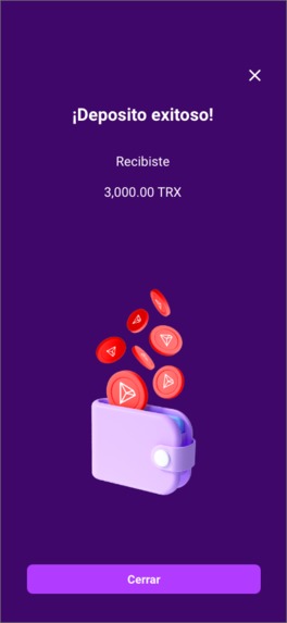 Swaphix – screenshot 5