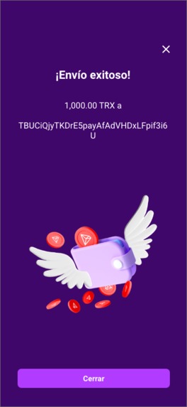 Swaphix – screenshot 6