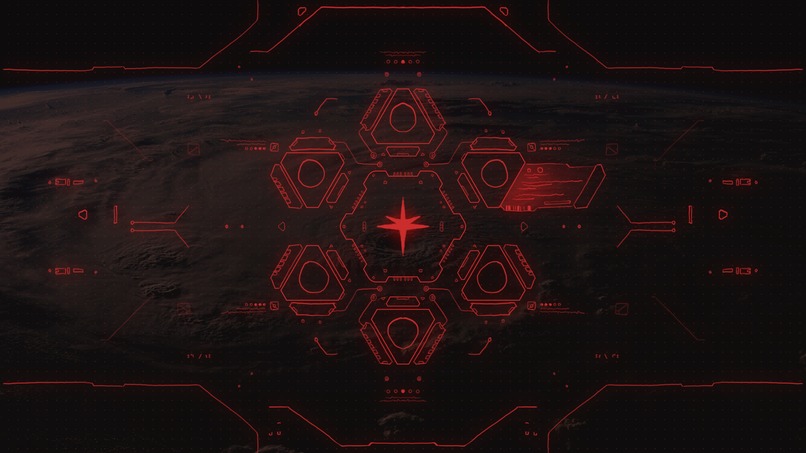 STAR-EX <> CROSS-CRAFTING  – screenshot 5