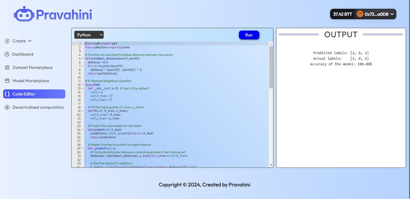 Pravahini (प्रवाहिनी) – screenshot 3