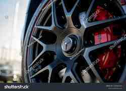 Static_Int_Resume – screenshot 1