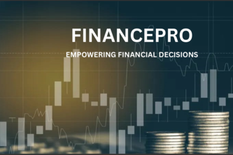 Financepro