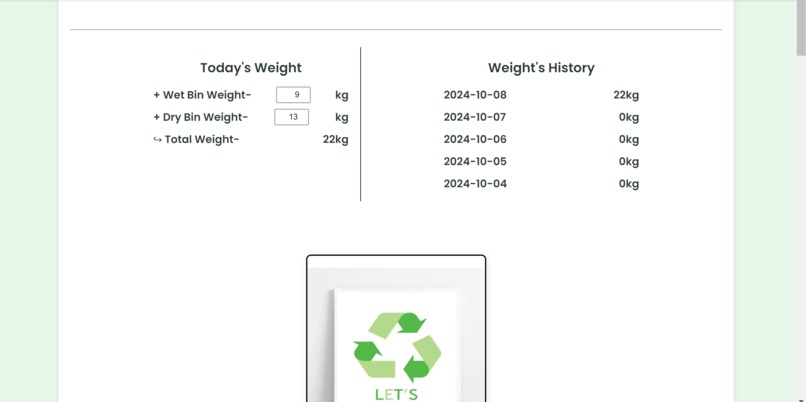 Waste is Gold - The Most Efficient Waste Management System – screenshot 7