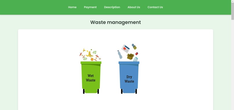 Waste is Gold - The Most Efficient Waste Management System – screenshot 6