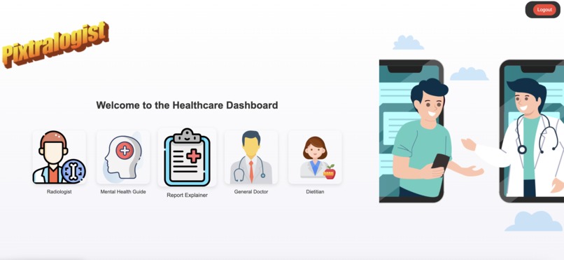 Pixtralogist – screenshot 7