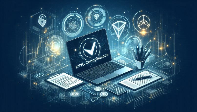 XRealEstate – screenshot 1