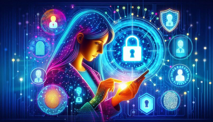 XRealEstate – screenshot 2