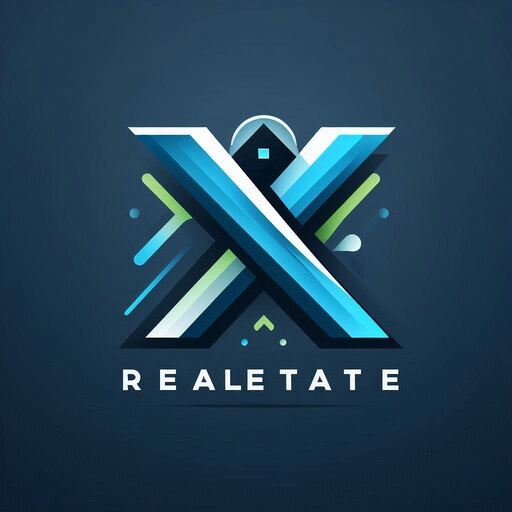 XRealEstate – screenshot 4