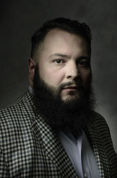 Jesús Gabriel Bermúdez González: Filantropía  – screenshot 2