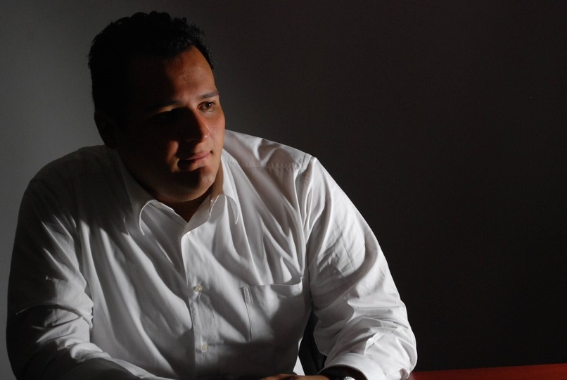 Jesús Gabriel Bermúdez González: Filantropía  – screenshot 3