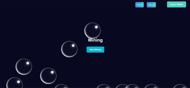 Instruere – screenshot 2