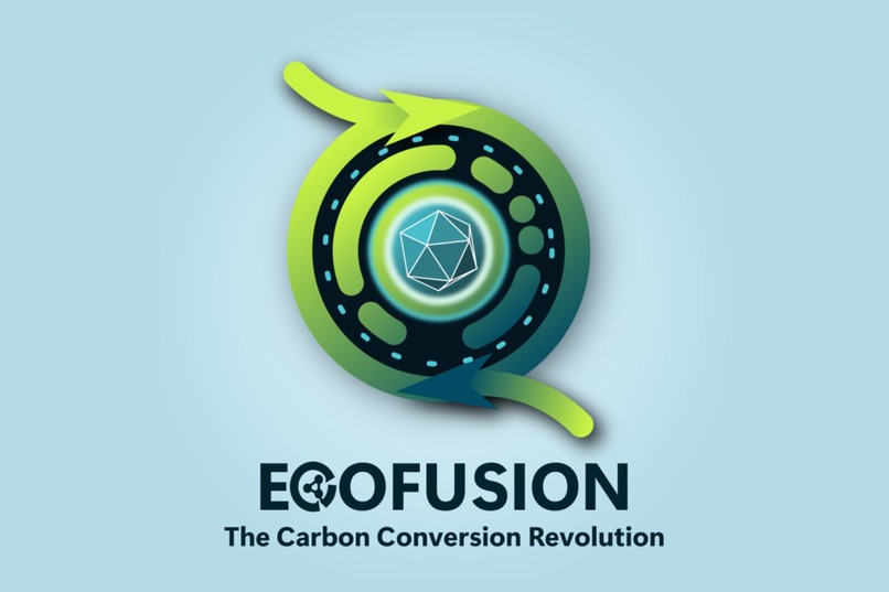 EcoFusion: The Carbon Conversion Revolution – screenshot 1