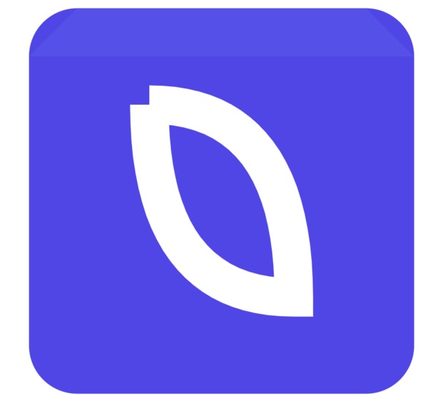 Delegated Accounts and Cypto Plastic Money – screenshot 1