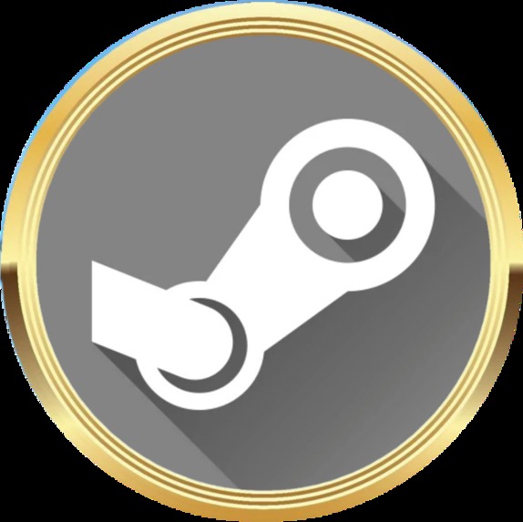 Chatbot_DoJ – screenshot 1