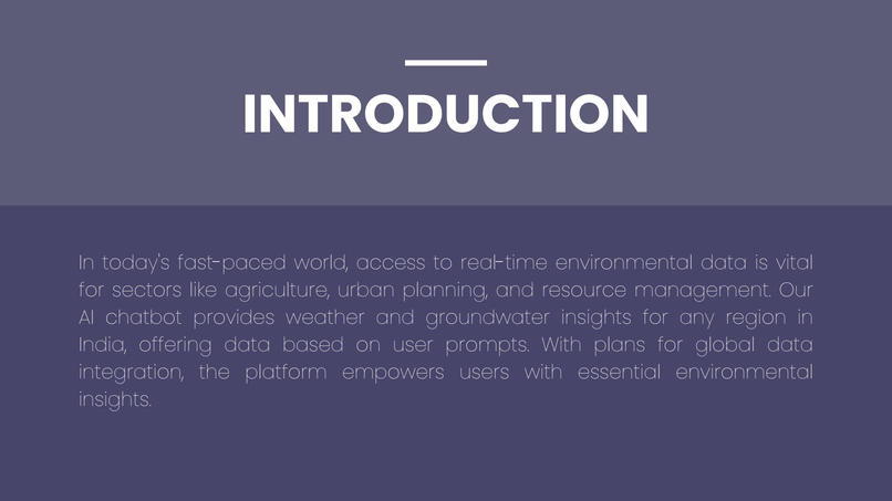 CLIMAQUELL – screenshot 3