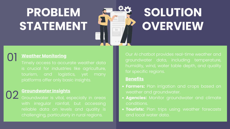 CLIMAQUELL – screenshot 7