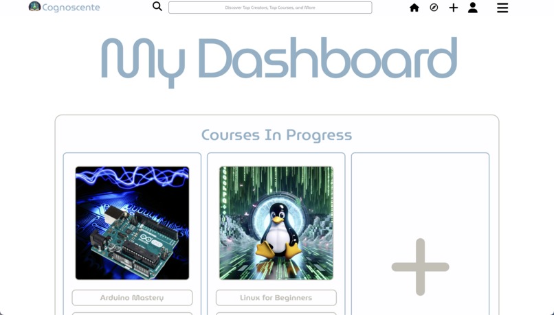Cognoscente – screenshot 7